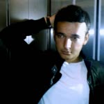 Ahmet