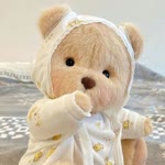 Elif