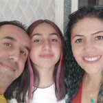 Serhat