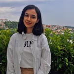 Beyza