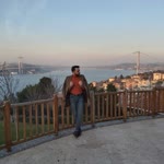 Yakup