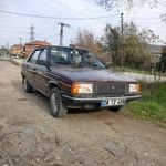 Berat