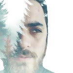Emrullah