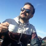 Ahmet