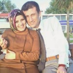 Aynur
