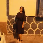 Helin