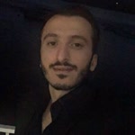 Yaser