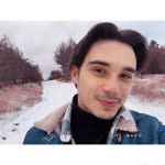 Furkan