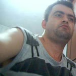 Aydin