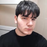 Akın