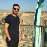 Oktay