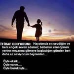 Yusuf