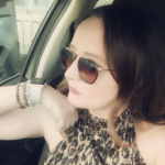 Gülfer