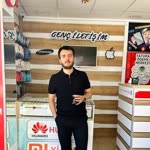 Ahmet