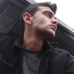 Kadir