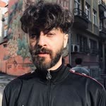 Hasan