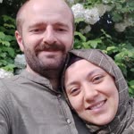 Sümeyye