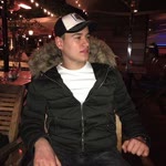 Burak