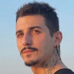Tim