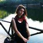 Canan