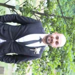 Gökhan
