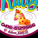 Dulces