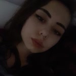 Esma
