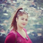 Hatice