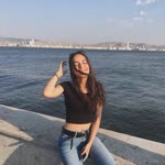 Elif