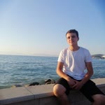 Mahmut