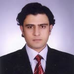 Cem