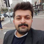 Mert