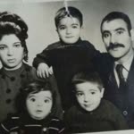 Kadir