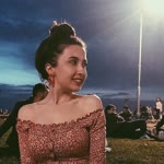 Gizem