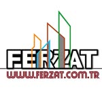 Ferzat