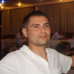 Serkan