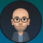 Erkan