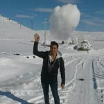 Mahmut