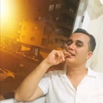 Süleyman