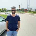 Özkan