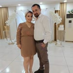 Gökhan