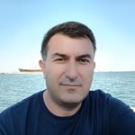 Ramazan