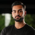Kaan