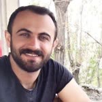 Abdullah