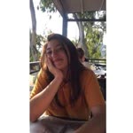 İlknur