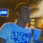 Semih