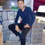 Mehmet