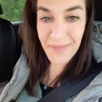 Melis
