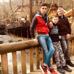 Tuncay