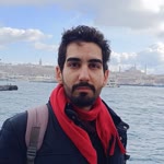 Metehan